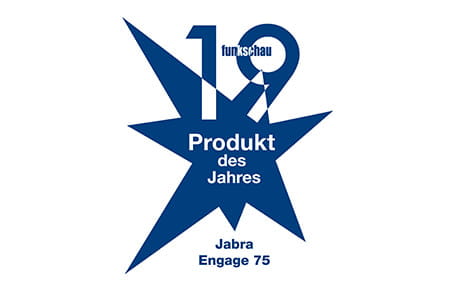 ITK-Produkte 2019 – Endgeräte & Peripherie