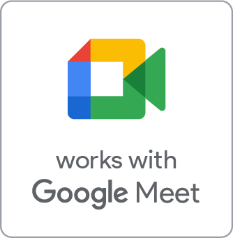 Google Workspace Logosu